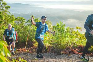 BIB: 2151
                            <button type="button" onclick="openModal(21877012)" class="btn btn-primary btn-sm float-right btn-popup" data-toggle="modal" data-target=".modal-high-quality">
                        <i class="fas fa-shopping-cart"></i> Add to Cart
                    </button>
                                            <button type="button" onclick="isThisMe(21877012, true)" class="btn btn-success btn-sm float-right btn-popup btn-isme hidden" data-toggle="tooltip" data-placement="bottom" title="นี่คือรูปของคุณใช่ไหม คลิกที่นี่เพื่อเอาเข้าอัลบั้ม">
                        <i class="fas fa-plus"></i> Add to album
                    </button>
                    <button type="button" onclick="isThisMe(21877012, false)" class="btn btn-warning btn-sm float-right btn-popup btn-isnotme hidden">
                        <i class="fas fa-ban"></i> Remove from album
                    </button>